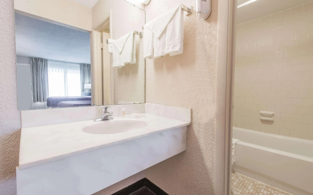 Days Inn Elizabethtown