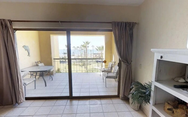 Princessa 1BR D 205-v by Casago