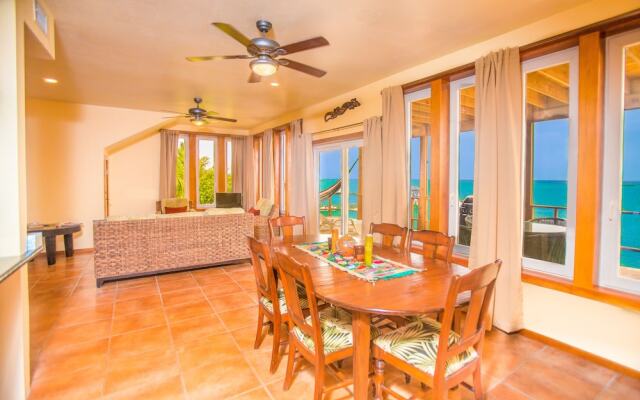 Turtle Casa Gaming Suite
