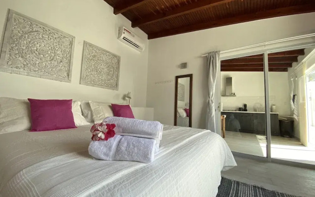 Movida Inn Aruba