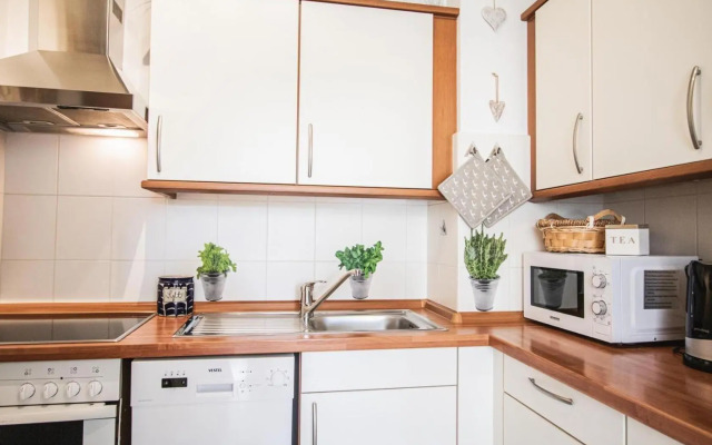 Sylt-to-hus-Alt-Westerland