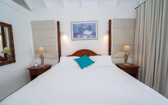 Dream Villa Lurin 1344