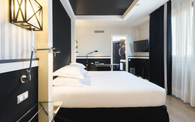 Hotel EuroPark