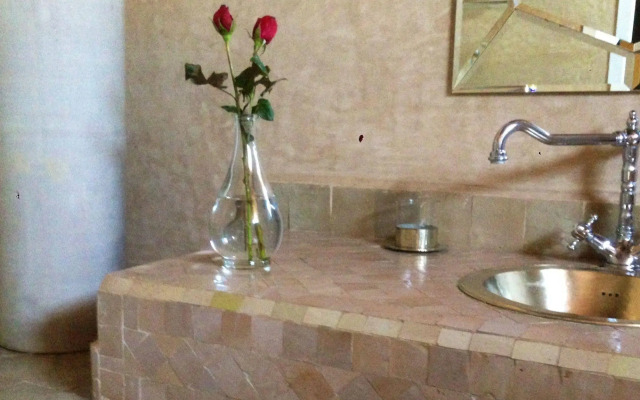 Riad Al Assala