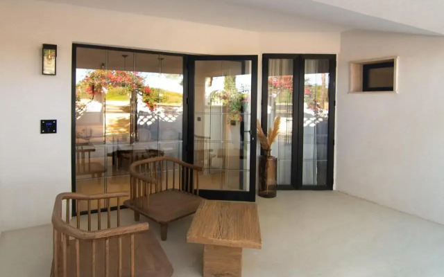 Borgo Bevagna Relais