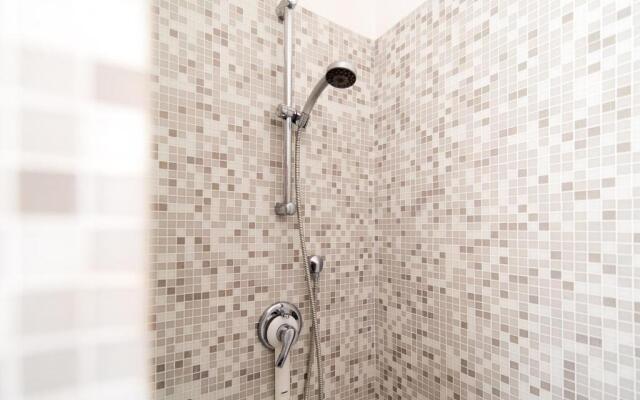 Villa Giù Luxury Lake Como - By House Of Travelers -