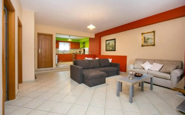 Grande Apartments II