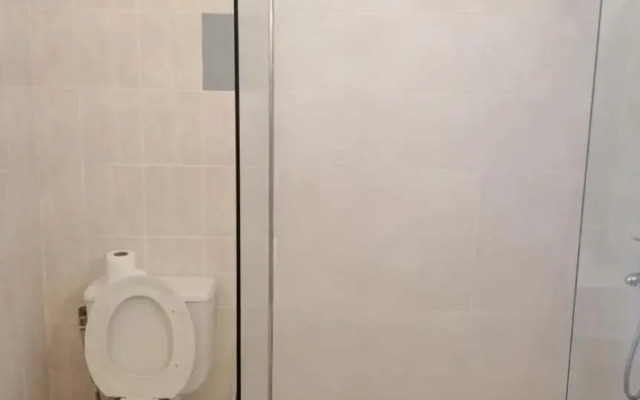 Le Dattier, 3 bedrooms, Flic en Flac