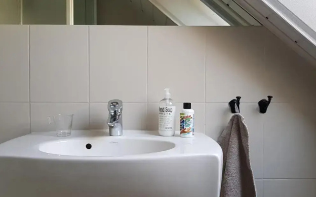 B&B Bergenhof