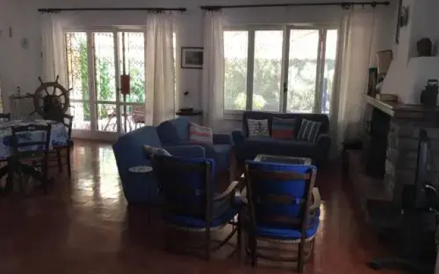 Villa Feltran