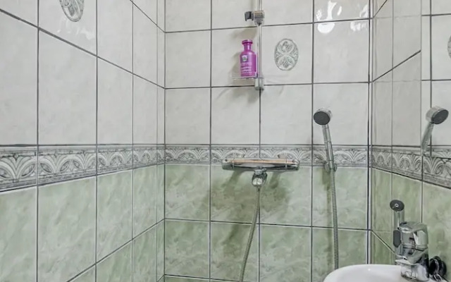 Rukan Salonkilomat