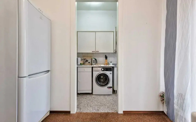 City Living Guest House Venice