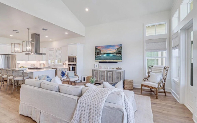 Castaway Cove 316 SOU