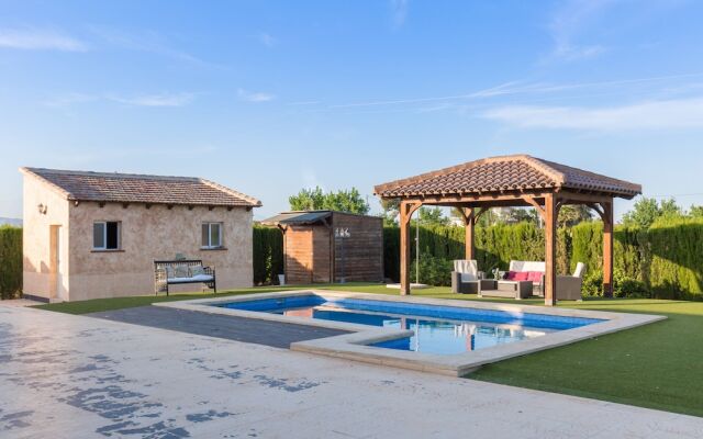 Fidalsa Happy Valley