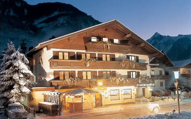 Hotel Kaprun