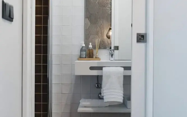 &Tales Suites - Óbidos