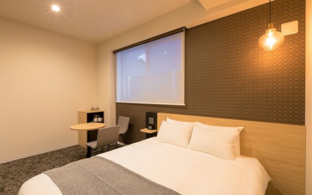 M`s Hotel Kyoto Station Taruya