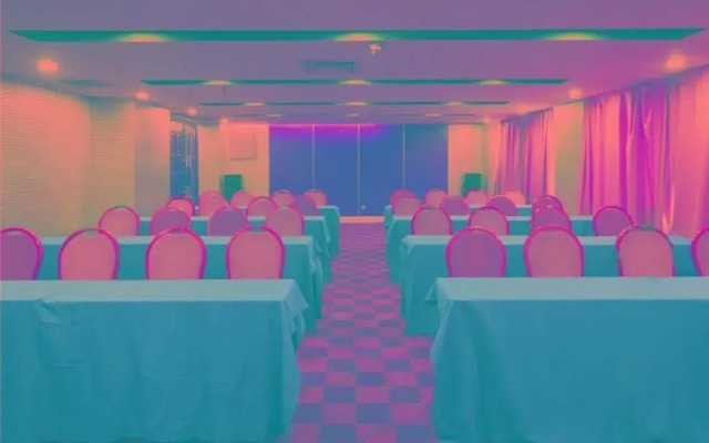Yuliang Hotel