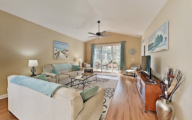 331catal 3 Bedroom Condo