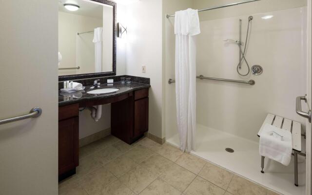 Homewood Suites by Hilton Agoura Hills