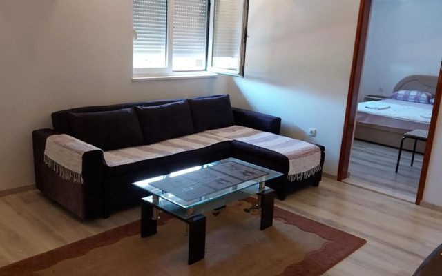ApartmaniNN