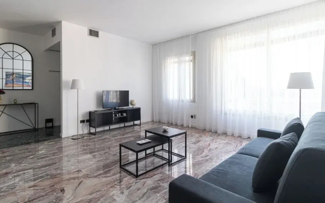 Italianway Comfort - Sant' Ambrogio 2