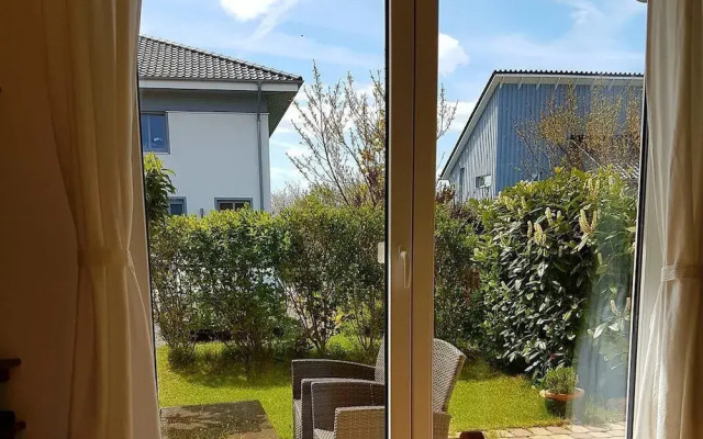 Ferienwohnung Ostsee23.de