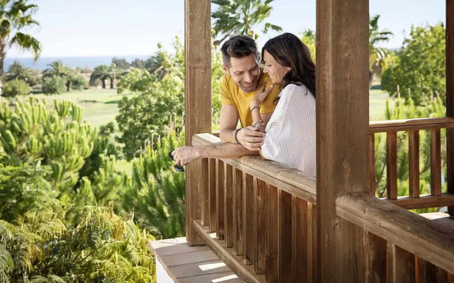 ROBINSON QUINTA DA RIA - All Inclusive