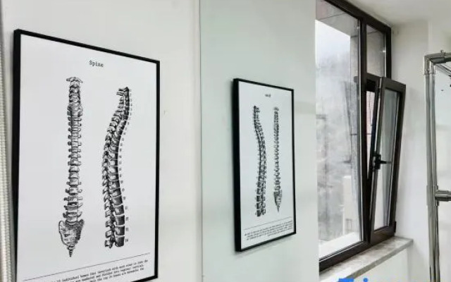 Yinyi International Hotel