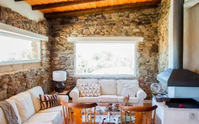 Herdade dos Castelejos