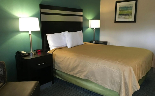 GuestHouse Dothan