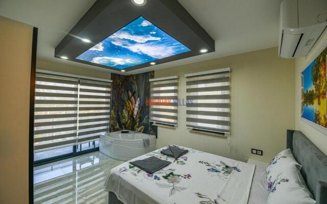 Sea Esta Villa 5