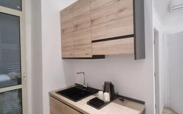Edera Residence