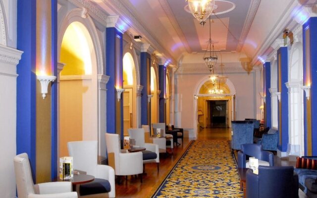 The Imperial Torquay