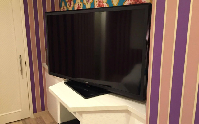 Hotel America Osaka – Adults Only