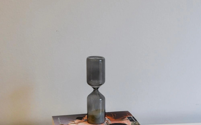 #SKGH Avra luxury suite -WhiteTower