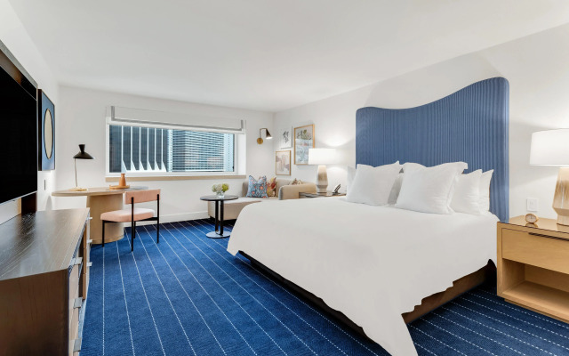 InterContinental Miami by IHG