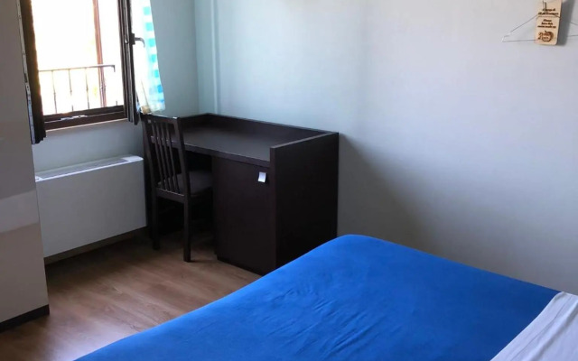 Agriturismo Pomod'Oro