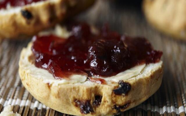 Hotel ibis Xining Kunlun Road