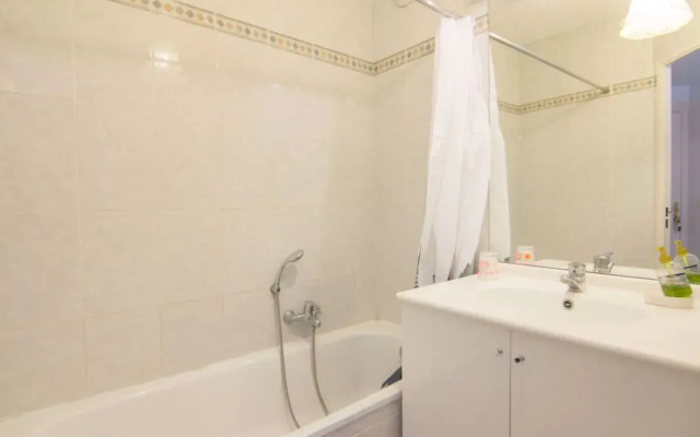 Villa Felicita Cagnes-sur-Mer