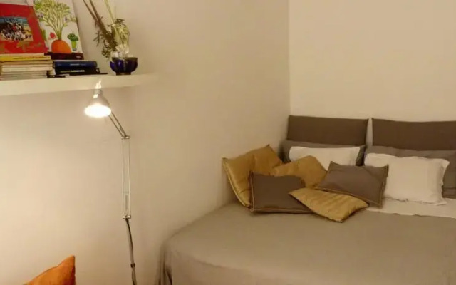 Casa Elisa
