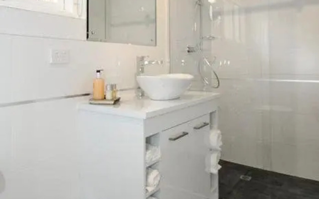 Pirathon Country Estate