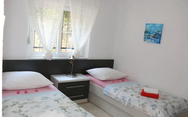 Villa Mara