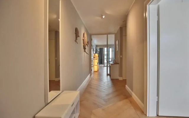 Seaside Seaside Appartement 18