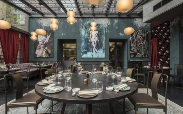 Nemi Hotel Milano