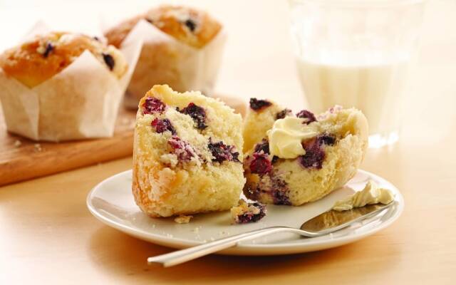 TownePlace Suites Whitefish