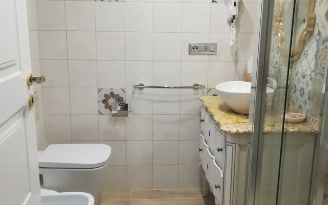 B&B Giorgia