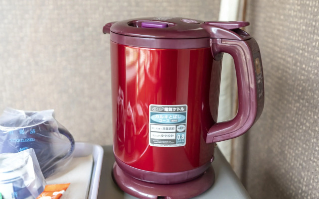 Yubara Onsen Spa Yubara