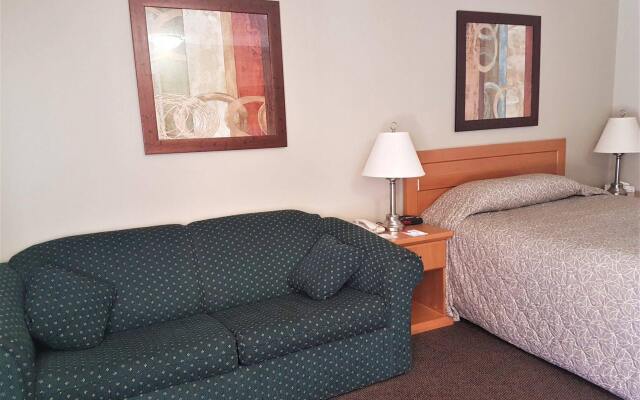 Bcminns Lloydminster