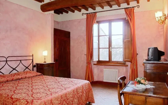 Locanda di Quercecchio